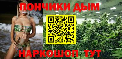 spice Кимры