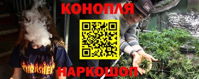 spice Кимры