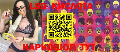 spice Кимры