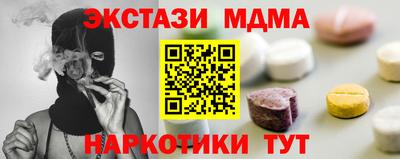 стафф Кингисепп